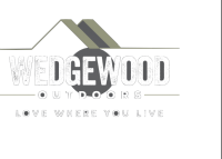 Wedgewood Outdoors The Outdoor Living Area People