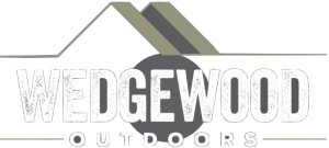 Wedgewood Outdoors Logo