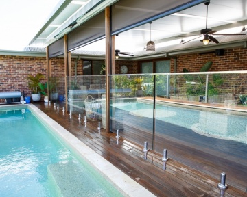 Gallery - Wedgewood Outdoors