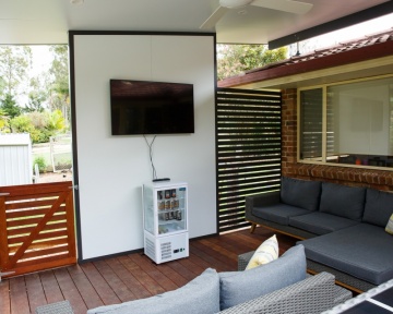 Gallery - Wedgewood Outdoors