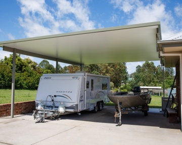 Gallery - Wedgewood Outdoors